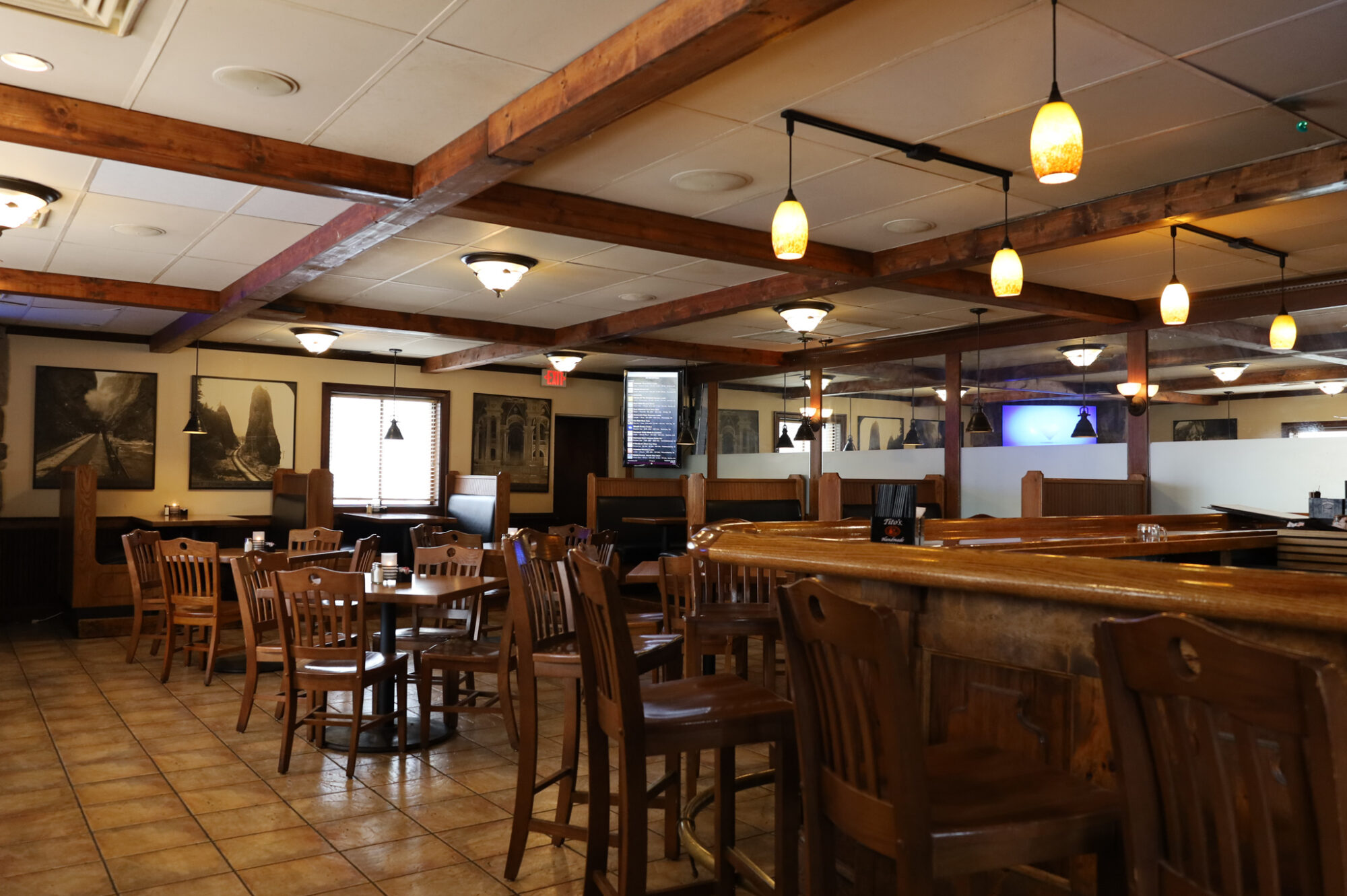Private Events | Perfect Venue by Brock’s Riverside Grill