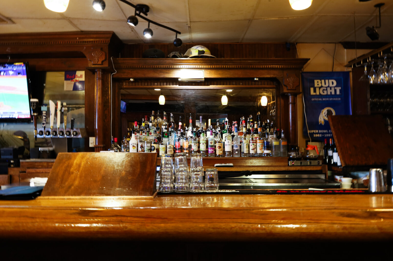 Private Events | Perfect Venue by Brock’s Riverside Grill