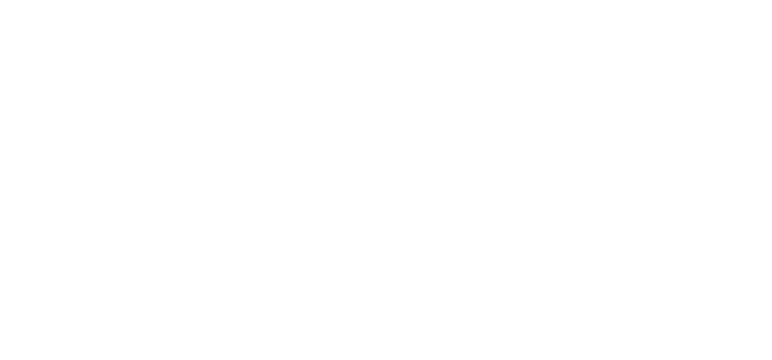 Brock's Riverside Grill