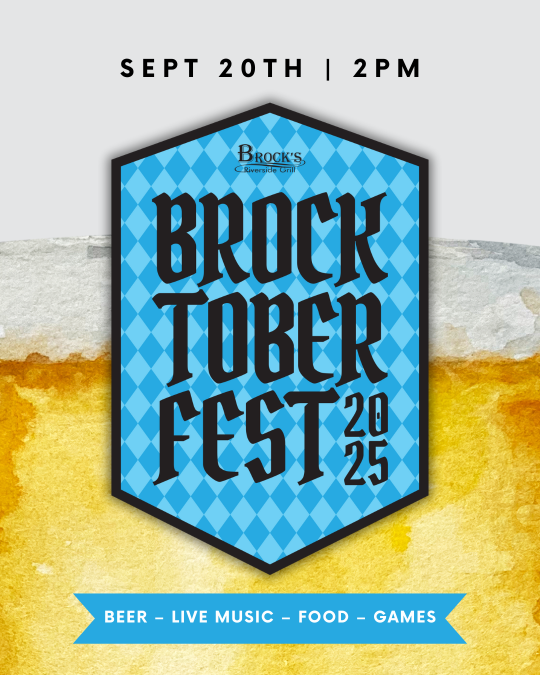 Brocktoberfest (Instagram Post (45)) Brocktoberfest (Instagram Post (45))