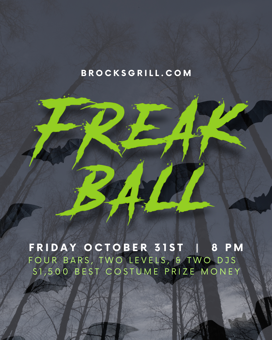 Halloween Freak Ball 2025 (Instagram Post (45)) Halloween Freak Ball 2025 (Instagram Post (45))