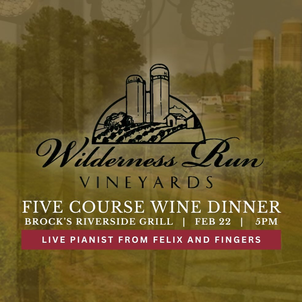 619076181_18546966469058868_9193855947303723317_n